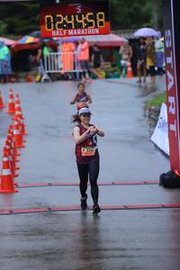 BIB: 024458, 3263
                            <button type="button" onclick="openModal(5740658)" class="btn btn-primary btn-sm float-right btn-popup" data-toggle="modal" data-target=".modal-high-quality">
                        <i class="fas fa-shopping-cart"></i> Add to Cart
                    </button>
                                            <button type="button" onclick="isThisMe(5740658, true)" class="btn btn-success btn-sm float-right btn-popup btn-isme hidden" data-toggle="tooltip" data-placement="bottom" title="นี่คือรูปของคุณใช่ไหม คลิกที่นี่เพื่อเอาเข้าอัลบั้ม">
                        <i class="fas fa-plus"></i> Add to album
                    </button>
                    <button type="button" onclick="isThisMe(5740658, false)" class="btn btn-warning btn-sm float-right btn-popup btn-isnotme hidden">
                        <i class="fas fa-ban"></i> Remove from album
                    </button>